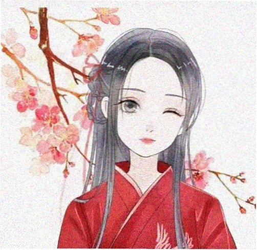 用户追剧不熬夜的头像